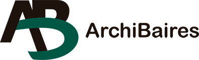 ArchiBaires
