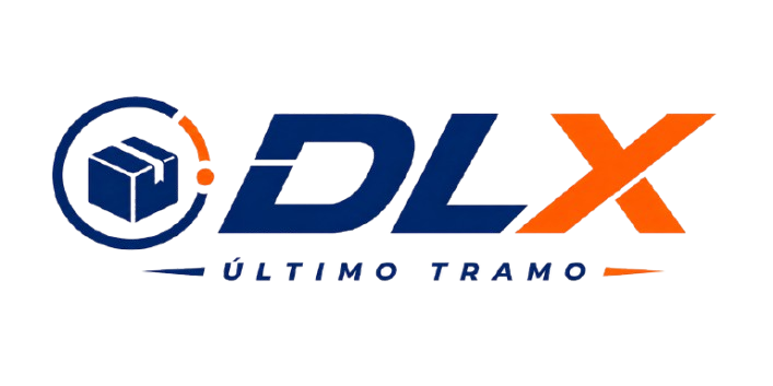 DLX — Último tramo