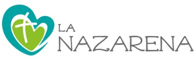 La Nazarena