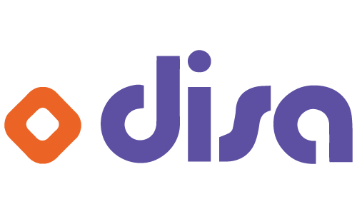 DISA