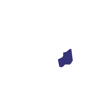 mapa-barracas