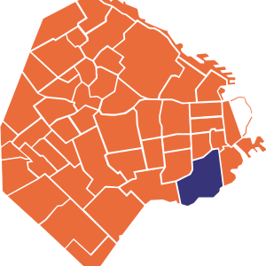 mapa-barracas3